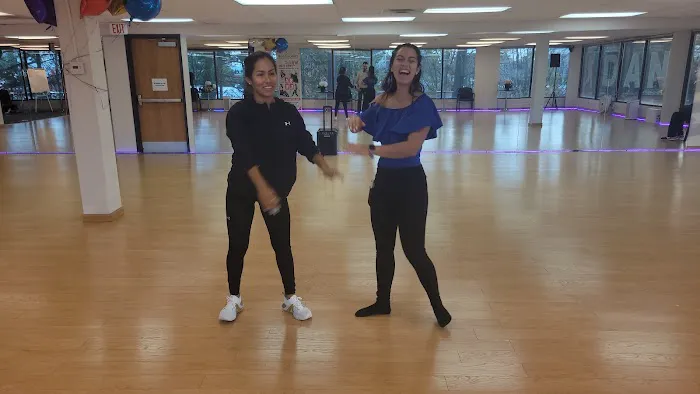 Classé Dance Studio Picture 8