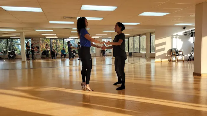 Classé Dance Studio Picture 7