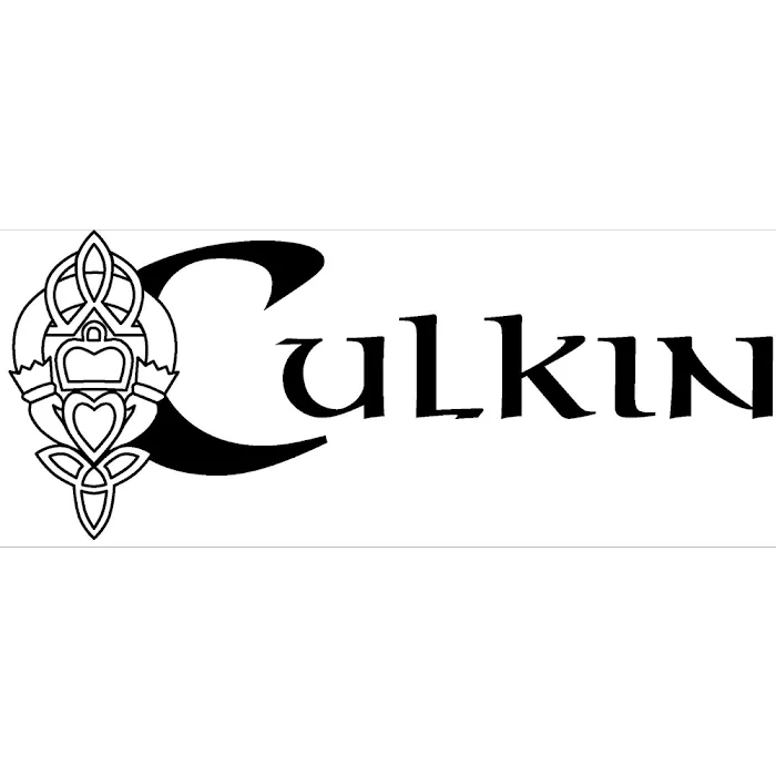 Culkin School of Irish Dance Picture 9