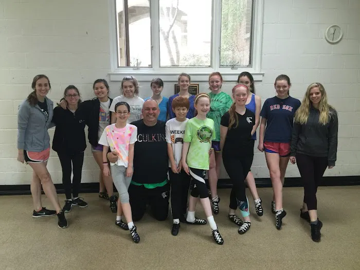 Culkin School of Irish Dance Picture 8