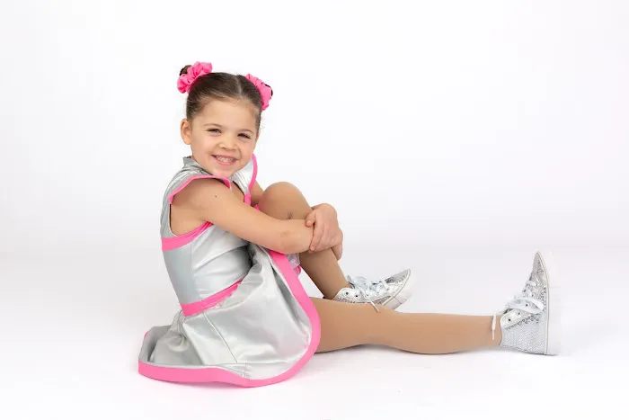 Bethesda Dance Center Picture 2
