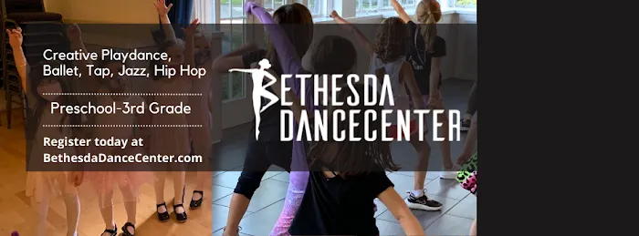 Bethesda Dance Center Picture 3