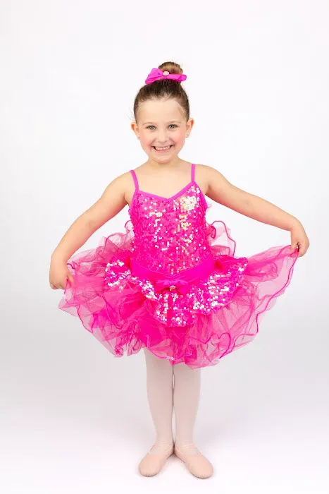 Bethesda Dance Center Picture 5