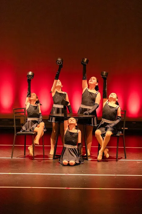 Bethesda Dance Center Picture 6