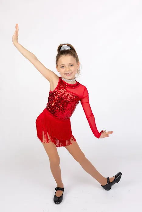 Bethesda Dance Center Picture 4