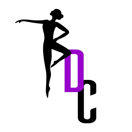 Bethesda Dance Center Picture 7