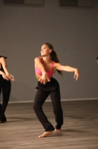 C-Unit Dance Studio LLC Picture 2