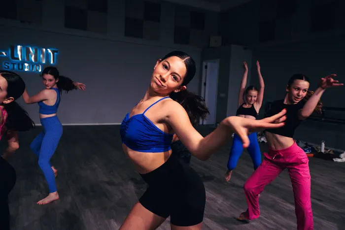 C-Unit Dance Studio LLC Picture 1