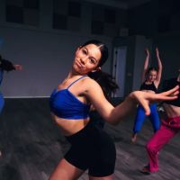 C-Unit Dance Studio LLC ico
