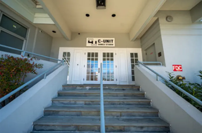 C-Unit Dance Studio LLC Picture 3
