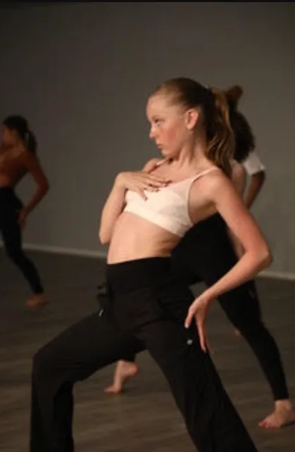 C-Unit Dance Studio LLC Picture 7