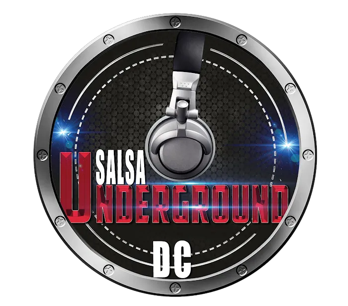 Salsa Underground Dc Picture 3