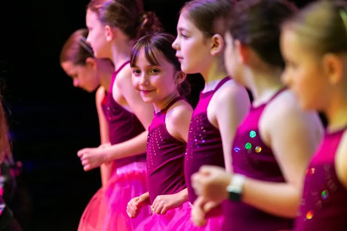 Bethesda Dance Center Picture 3