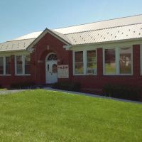 Zone Family Fitness & Rec Center ico