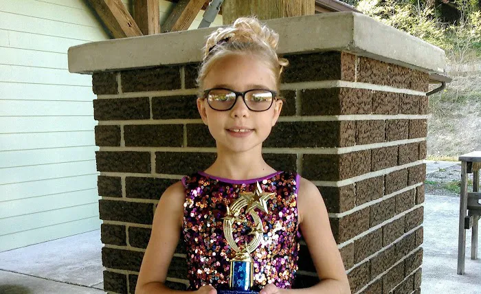 Wills Mountain School of Dance Picture 2