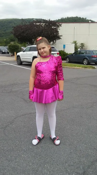 Dixon's Dance Studio Picture 3