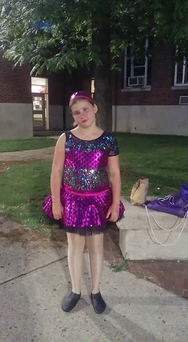 Dixon's Dance Studio Picture 1