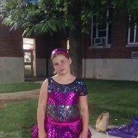 Dixon's Dance Studio ico