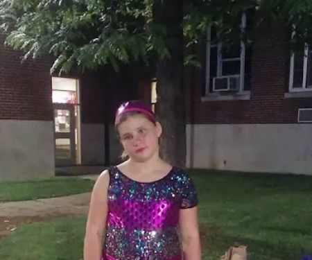 Dixon's Dance Studio