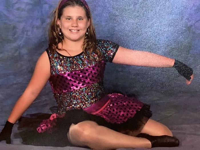 Dixon's Dance Studio Picture 5