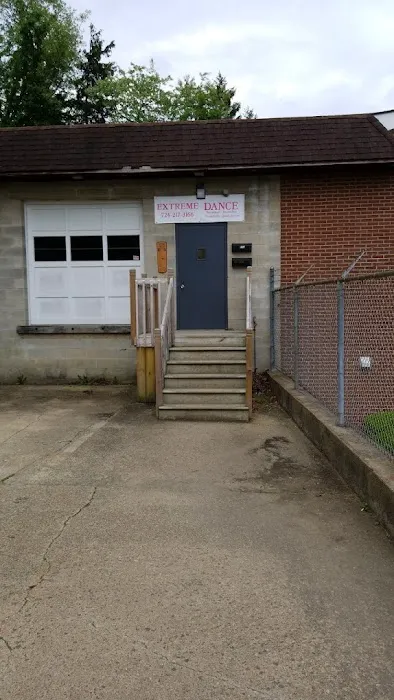 Extreme Dance Center Picture 1