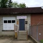 Extreme Dance Center