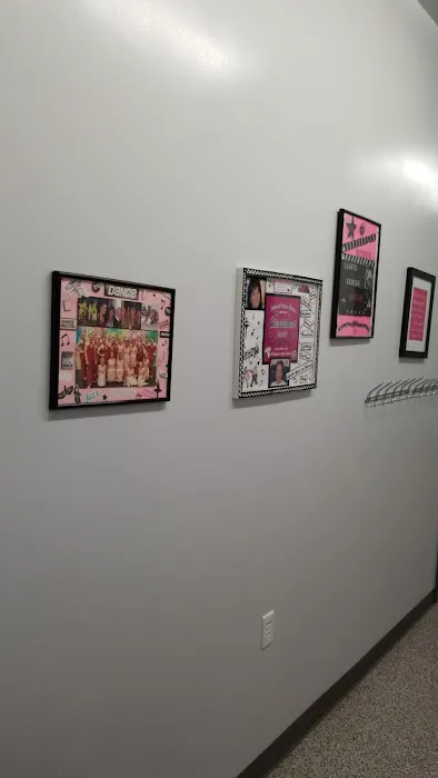 Extreme Dance Center Picture 3