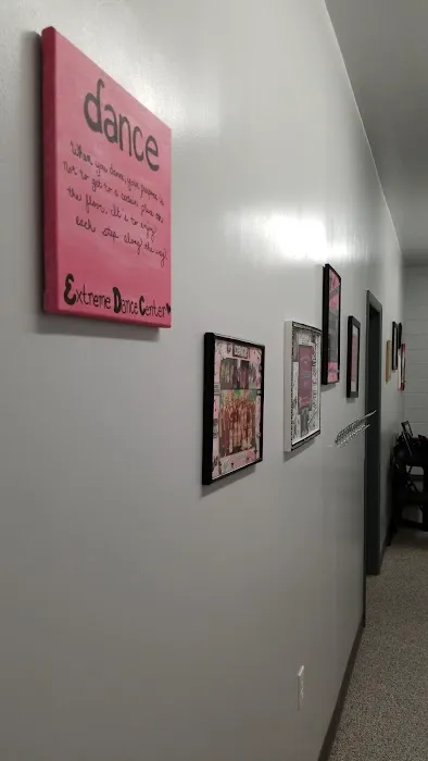 Extreme Dance Center Picture 6