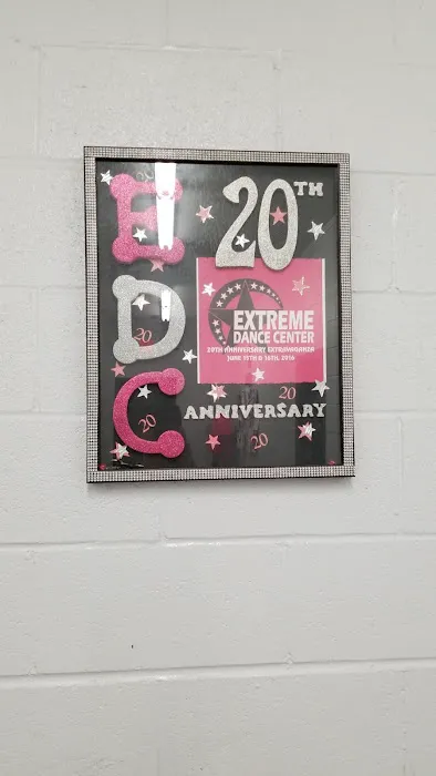 Extreme Dance Center Picture 9