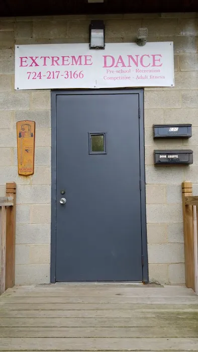 Extreme Dance Center Picture 8