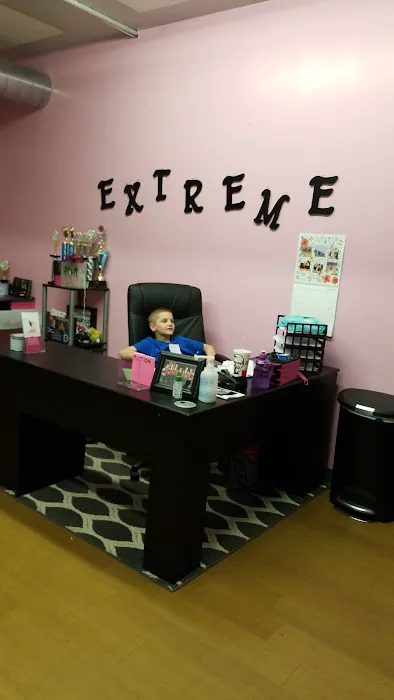 Extreme Dance Center Picture 7