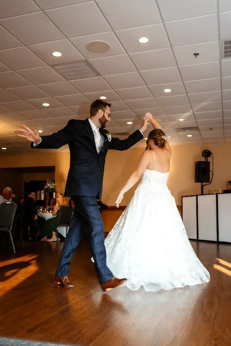 TDI Gresko Ballroom Dance Picture 8