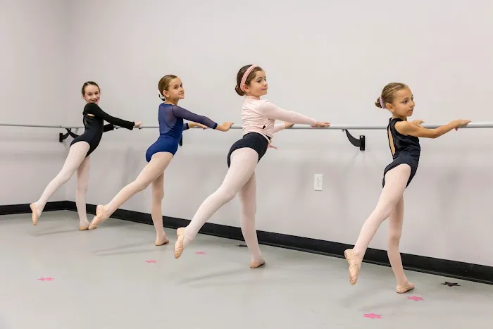 Sandra Lynn's School of Dance Picture 4
