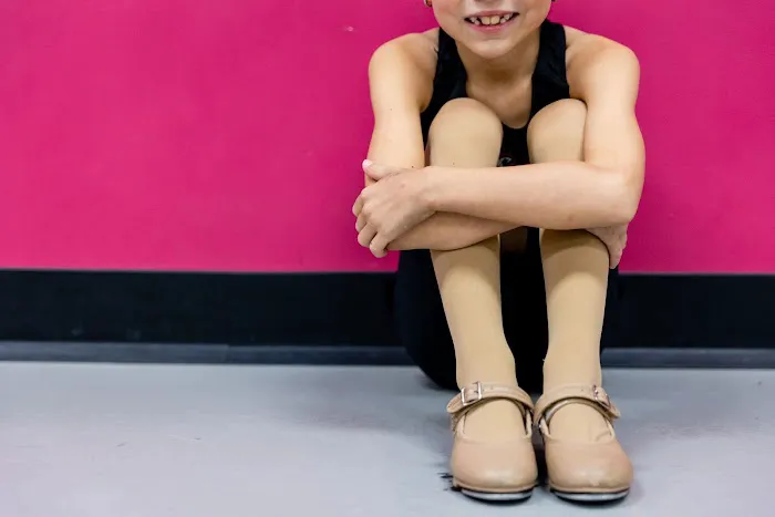 Sandra Lynn's School of Dance Picture 9