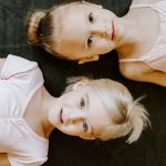 Westmoreland Youth Ballet