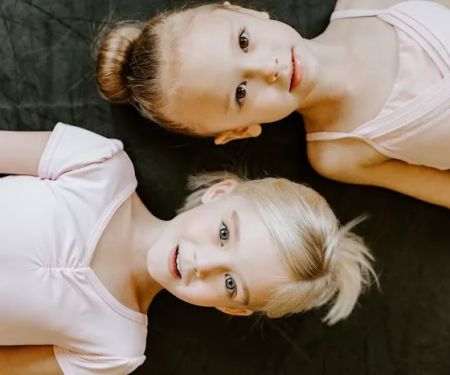Westmoreland Youth Ballet