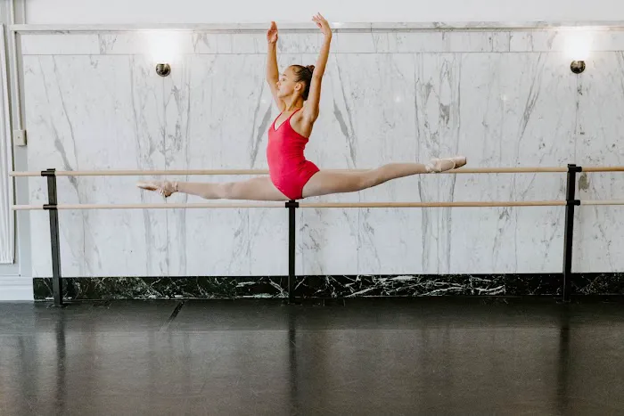 Westmoreland Youth Ballet Picture 9