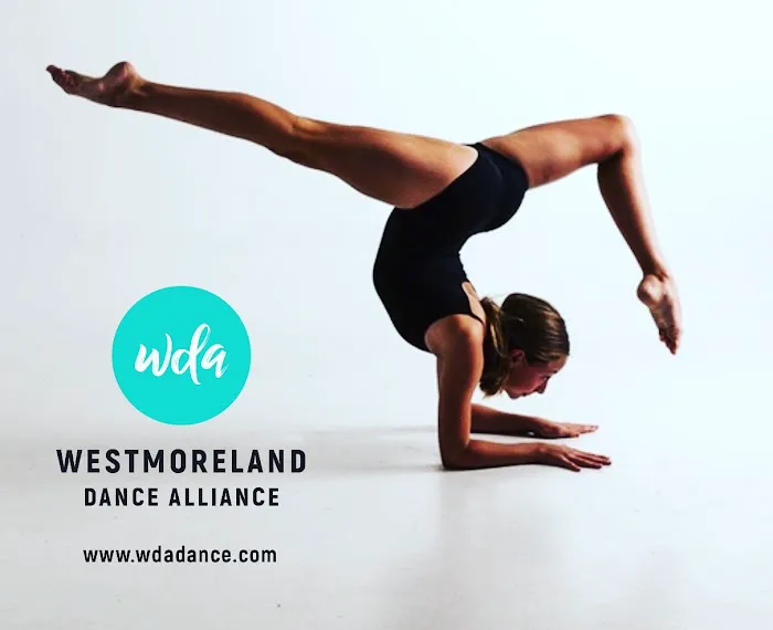 Westmoreland Dance Alliance Picture 3