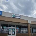 Westmoreland Dance Alliance