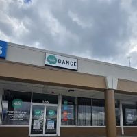Westmoreland Dance Alliance ico