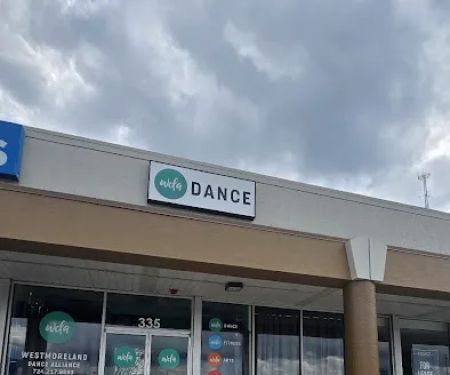 Westmoreland Dance Alliance