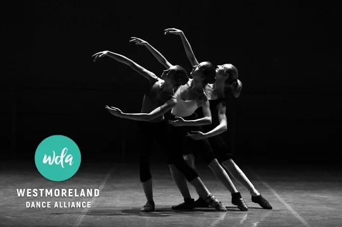 Westmoreland Dance Alliance Picture 4