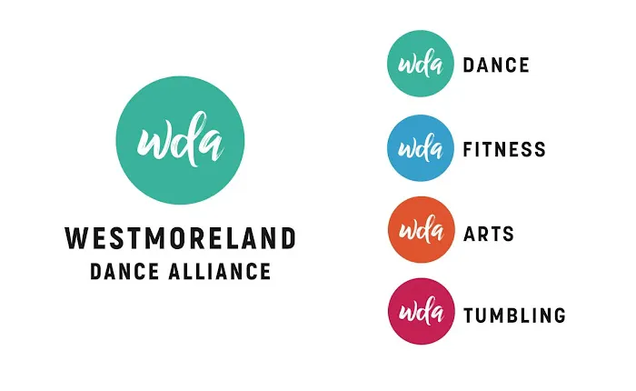 Westmoreland Dance Alliance Picture 6