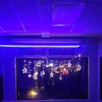 Flying Angels Allstars Studio