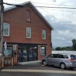 Mountain City Center for the Arts, LLC