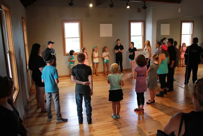 Mountain City Center for the Arts, LLC Picture 5