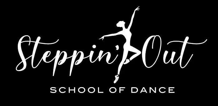 Steppin' Out School of Dance Picture 1