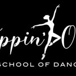 Steppin' Out School of Dance