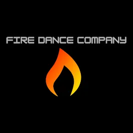 Fire Dance Company Picture 4