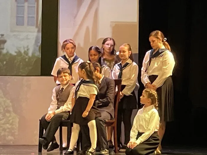 Westmoreland Performing Arts Picture 7